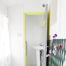 수자민박 | [신혼여행/파리] 파리한인민박, 파리가자민박 후기(with삼겹살파티)