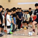 김용대축구클럽 이미지