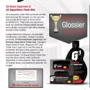 (주)바보몰 | Farecla G3 bodywork detox shampoo/trubo detailer/clay bar/super resin wax/super gloss paste wax