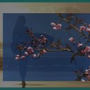 사라실 라벤더 단지 | 라벤더 단지 방문 후기: 평화로운 힐링의 시간을 보냈다