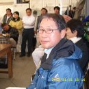 합동상사 Daum카페