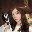 우주목욕탕 이미지