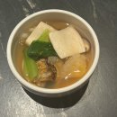 더프라임 덴탈랩 | 대전 프리미엄 해산물 뷔페 ‘킹랩73’ 코스 전메뉴 및 디저트 내돈내산 솔직후기 상견례장소 추천