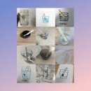 플로레오