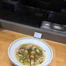 달감 | W06. 더파티프리미엄센텀점 ㅣ 센텀사이언스파크웨딩홀 뷔페 시식하고옴 ㅣ 평일디너 ㅣ 뷔페후기