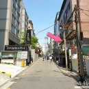 지에스25삼성봉은점 이미지