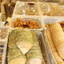 경산공설시장 C지구 주차장 이미지