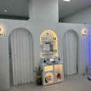 레푸스 용산역점((Refuss)
