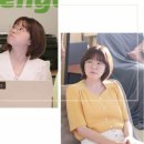 이태리안경 영통점 이미지