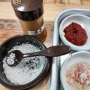 울산소머리국밥 네이버블로그