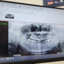 김플란트치과의원 이미지