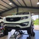 타이어프로 백석점 이미지