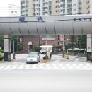 보라동 이미지
