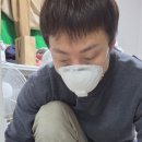 수원시 팔달구 팔달문로93번길 이미지