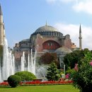 ★여인의향기[싱글여행 해외여행동호회] 터키,그리스 여행 이스탄불 여행지 정보 이미지