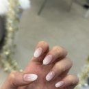 효티네일 이미지