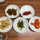연수수가성 이미지