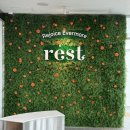 민예빌딩 이미지