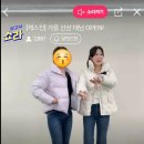 현대대구게스진
