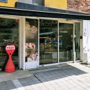 디저트바이제이