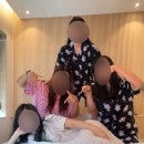 스테이동주 이미지