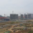 천안불당고등학교 이미지