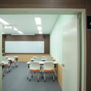 검암도서관 자유열람실 이미지