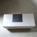 오리표씽크