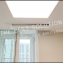 e편한세상 여수 더퍼스트 이미지