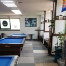 2층당구장 이미지