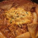 성우식육식당 | 7월에 무슨일이 있었는가!?!