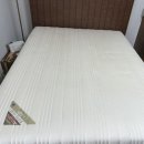 영무세탁 이미지