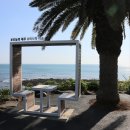 제주 올레길 8코스 이미지