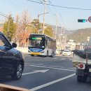 호계운수 이미지