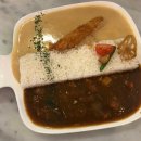 닥터커틀렛