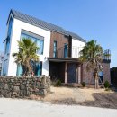 인제주코티지 이미지