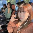 ㅊㅊ[춘천-청춘] 이미지