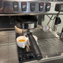 바리스타자격증 이미지