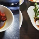 정원조닭한마리 이미지