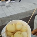 파도와노을캠핑장 이미지