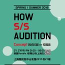 더블제이(Double.J) 이미지