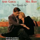 153. ＜남자가 사랑할 때, 1994, 125분 이미지