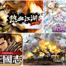 (주)스마트브리즈 이미지