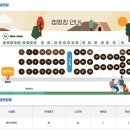 선소체육공원 | 여수 여행 가볼만한 곳 웅천친수공원 (해수욕장) / 도심에서 즐기는 물놀이 캠핑 해양레저 산책