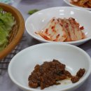 만선식당 이미지