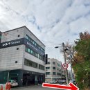 삼산점기아오토큐 이미지