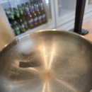 [일광맛집 추천] &#34;제주돌담칼국수 일광점&#34;