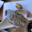 스시깡패연구소 | 용산역 스시 맛집 / 용리단길 숨은 맛집 추천 :: 스시깡패연구소 특초밥 점심세트 내돈내산 만족후기