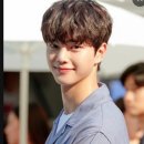 에이바헤어 아산터미널점 이미지