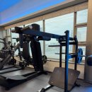 계양구청 이미지